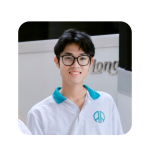 Khách hàng Nam