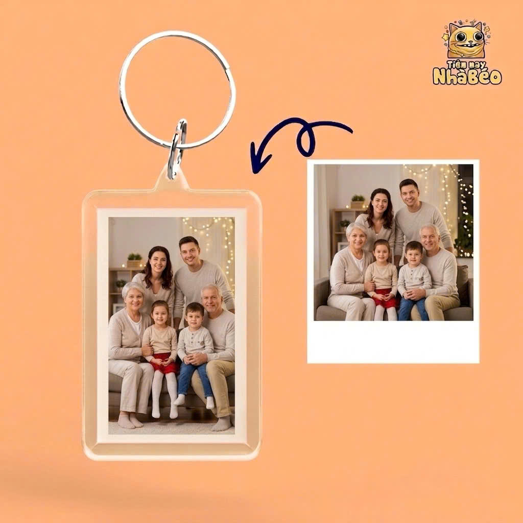 quà tặng bố phù hợp làm quà tặng quà tặng bố phù hợp làm quà tặng