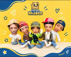 gau- bong-kem-uon-deo-theo-yeu-cau