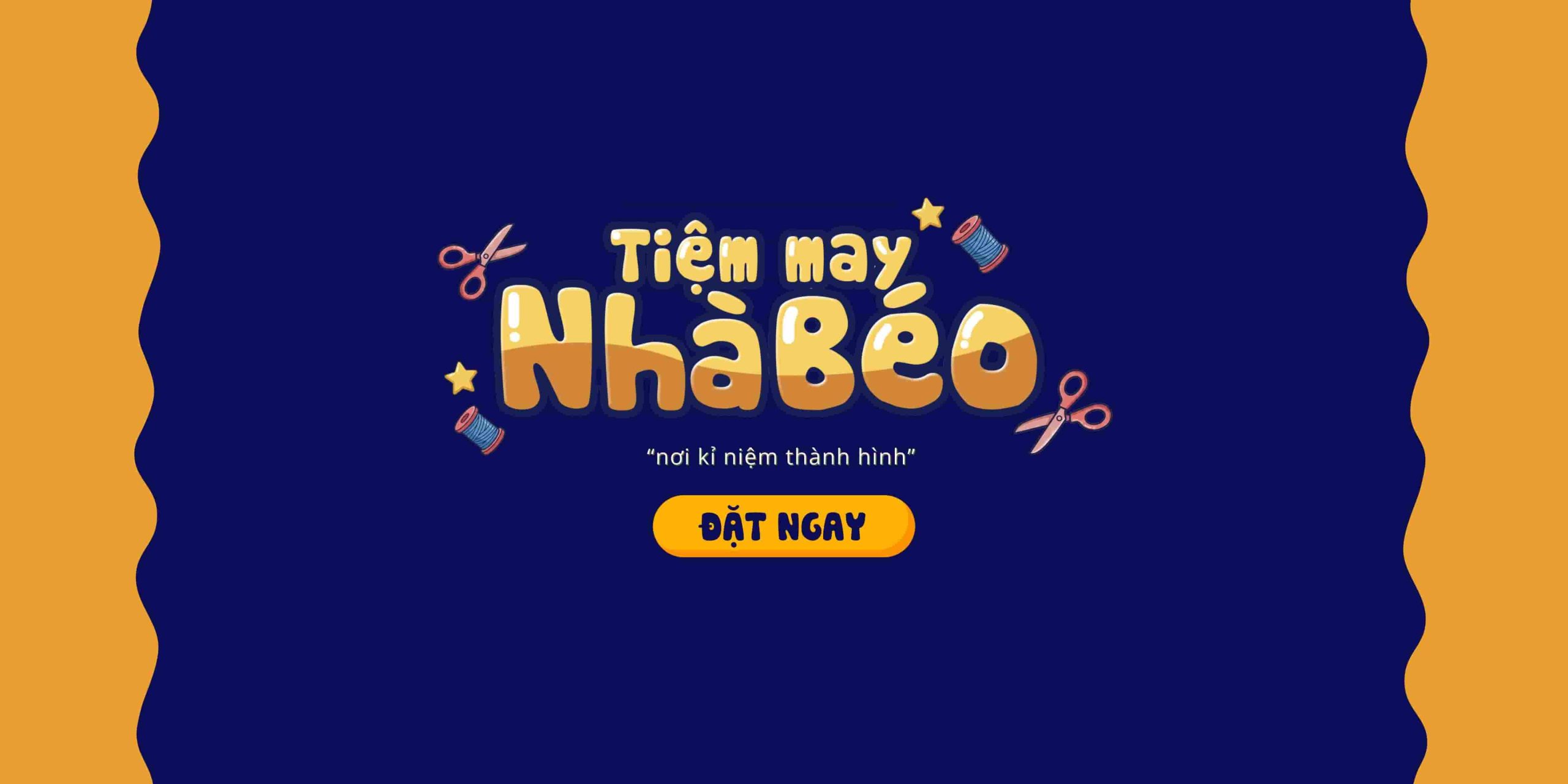 banner nhà béo