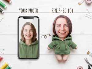 cach-chon-anh-lam-gau-bong-in-hinh-theo-yeu-cau